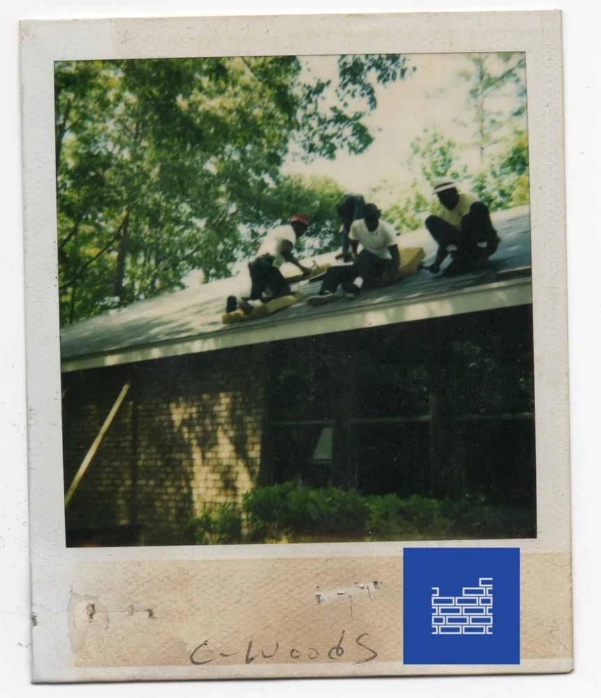 Slide of United Roofing And Construction