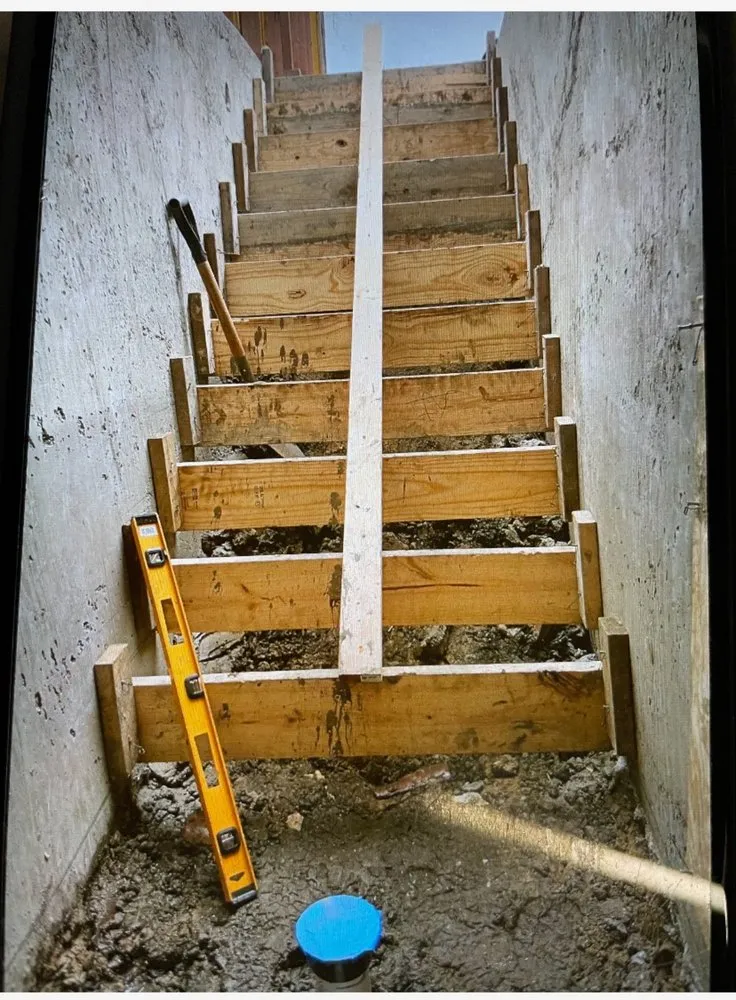 Slide of United Roofing and Masonry