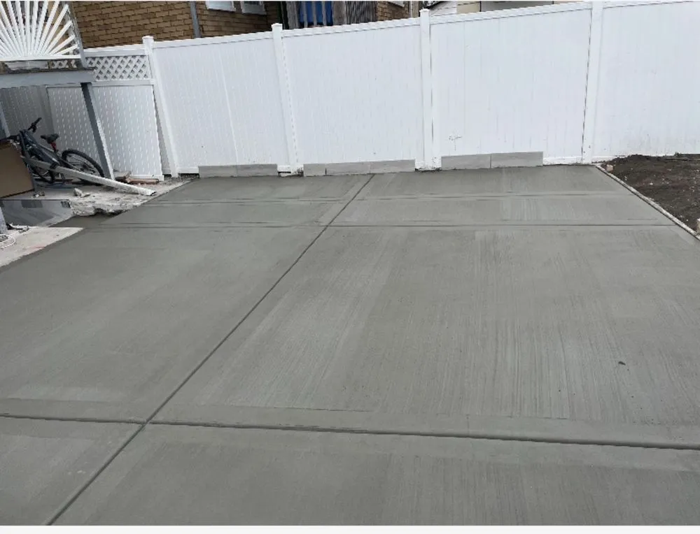 Slide of United Roofing and Masonry