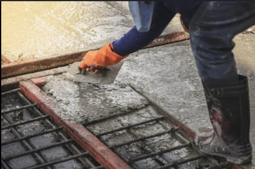 Slide of United Roofing and Masonry