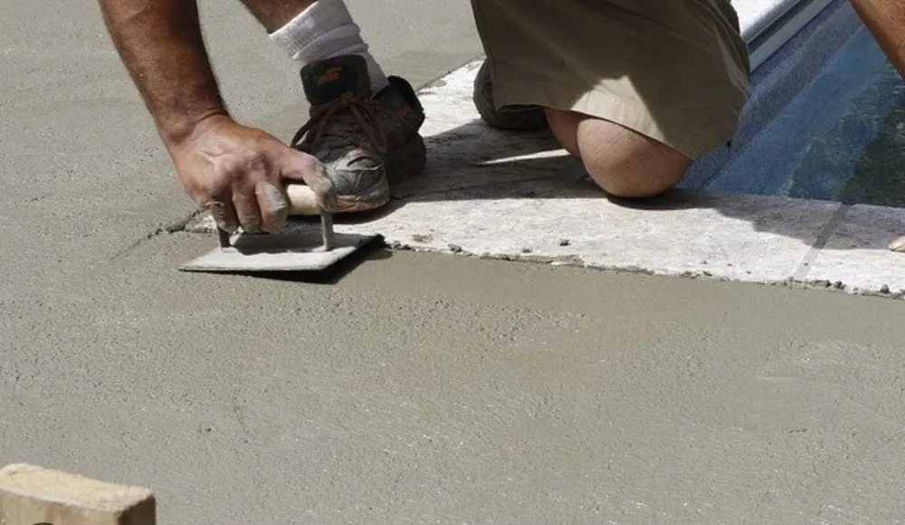 Slide of United Roofing and Masonry