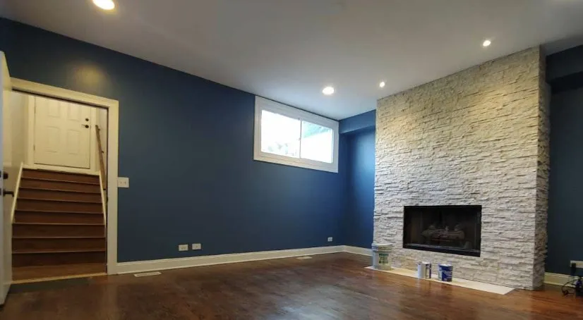 Slide of United Roofing and Masonry