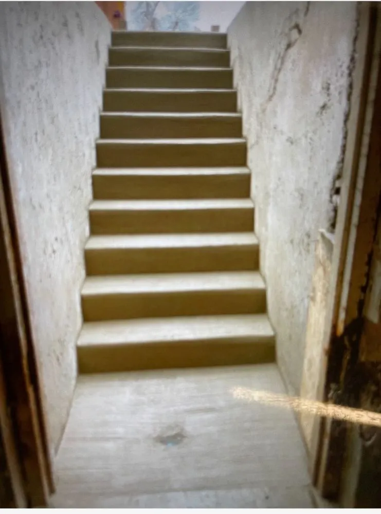 Slide of United Roofing and Masonry