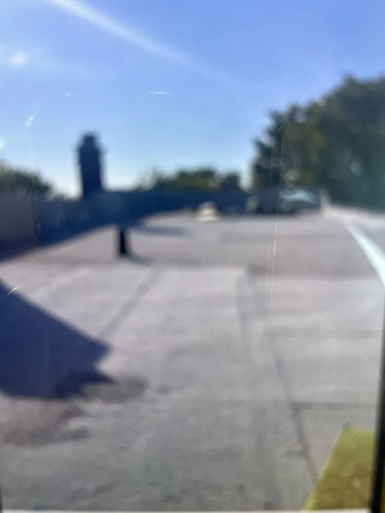 Slide of United Roofing and Masonry