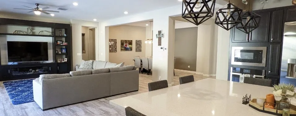 Slide of United Roofing and Masonry