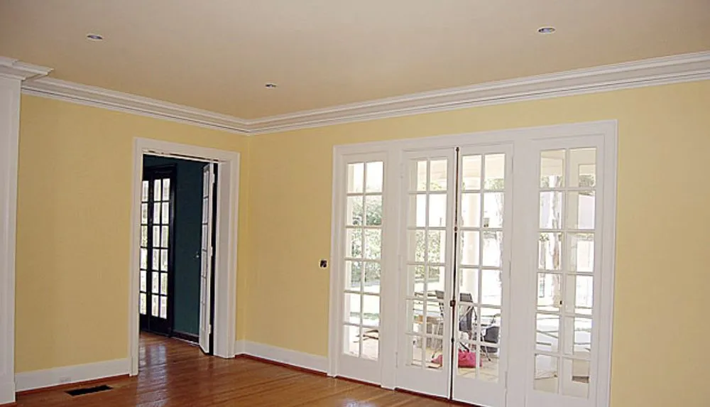 Slide of United Roofing and Masonry