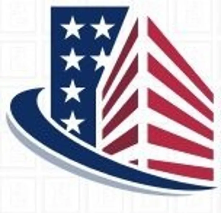 Slide of United Roofing Contractors