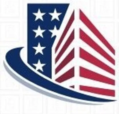 United Roofing Contractors Logo