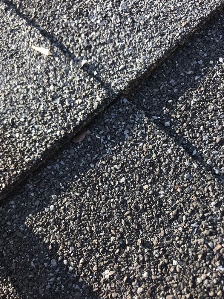 Licensed roof installation experts serving Indian Land, SC - United Roofing