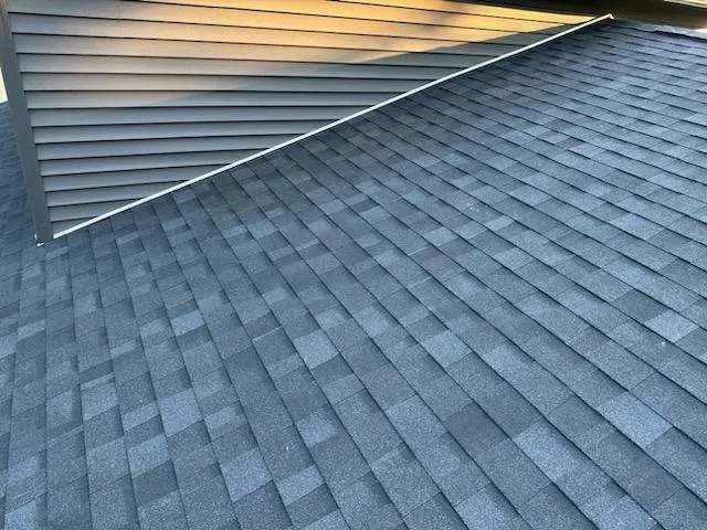 Slide of United Roofing