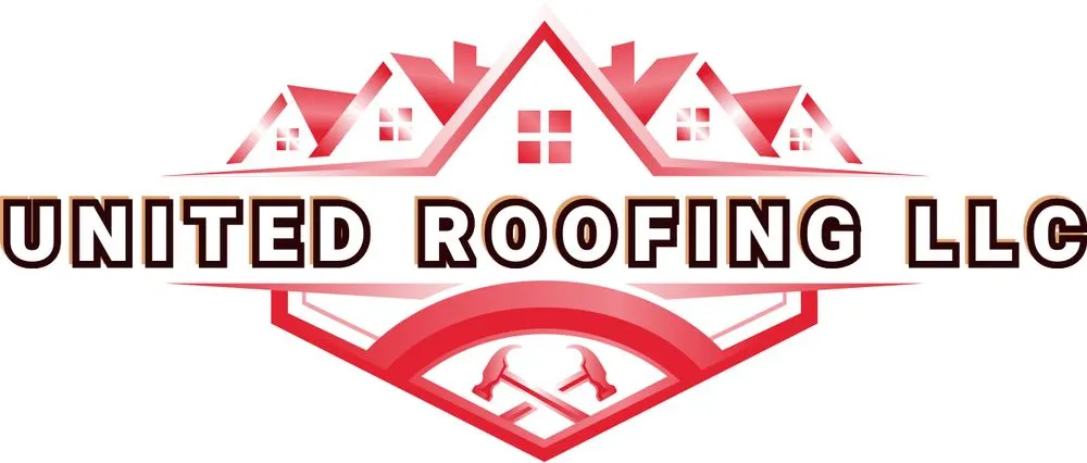 Slide of United Roofing