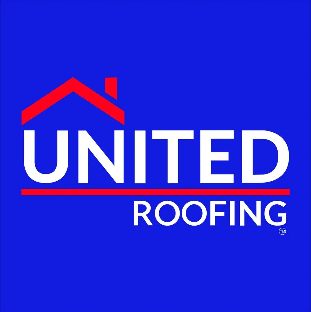 Slide of United Roofing