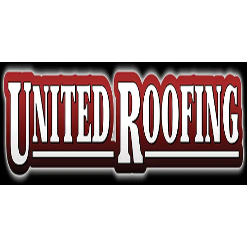 Slide of United Roofing