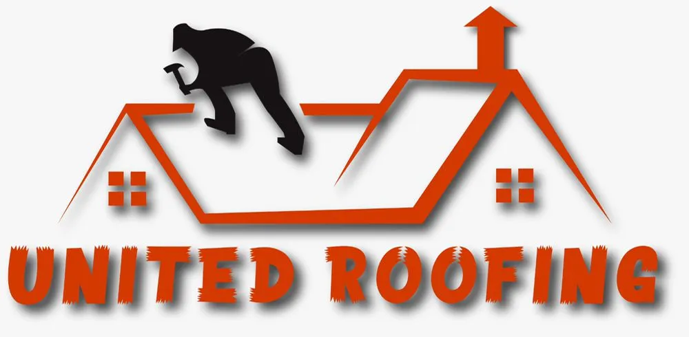 Slide of United Roofing