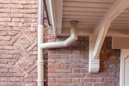 Slide of United Roofing Services