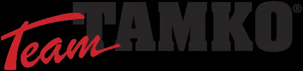 Slide of United Roofing Services