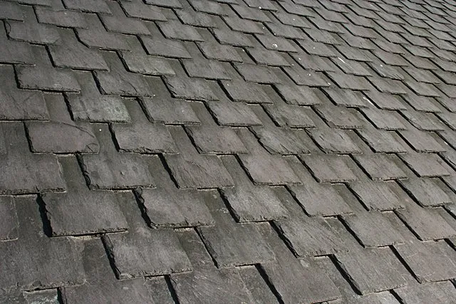 Slide of United Roofing Services