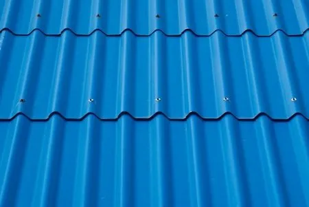 Slide of United Roofing Services