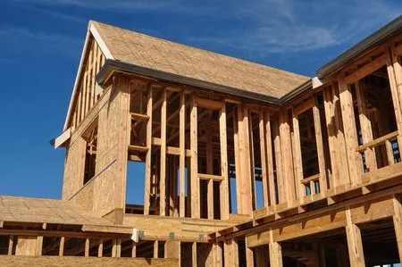 Slide of United Roofing Services