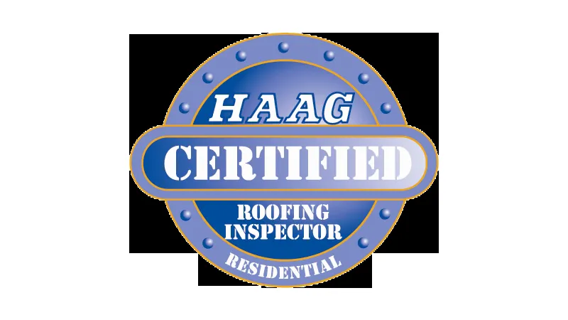 Slide of United Roofing Services