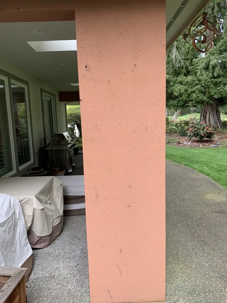 Slide of United Roofing Solutions