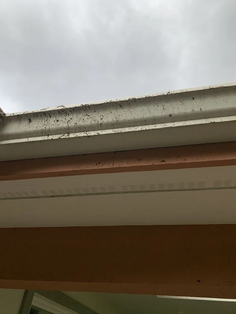 Slide of United Roofing Solutions