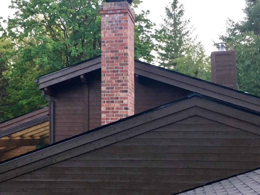 Slide of United Roofing Solutions