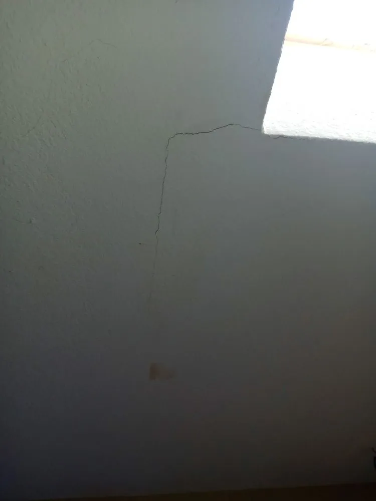 Slide of United Roofing Solutions