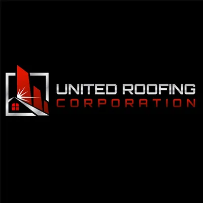 Slide of United Roofing