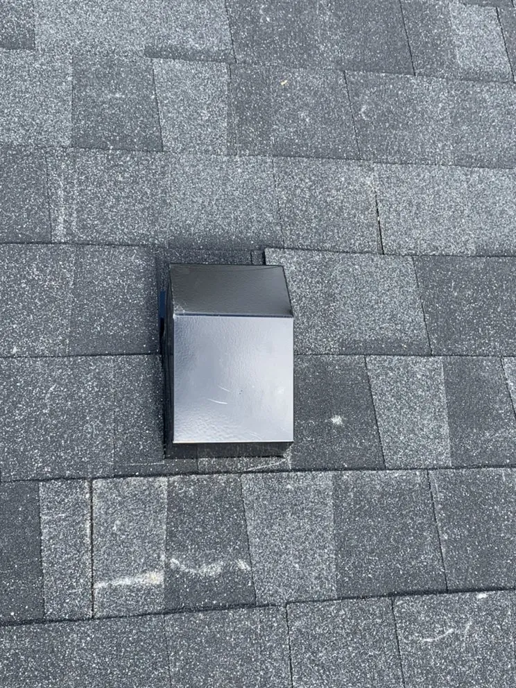 Slide of United Sa Construction