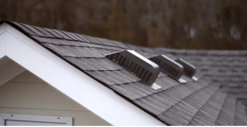 Slide of United Sa Construction