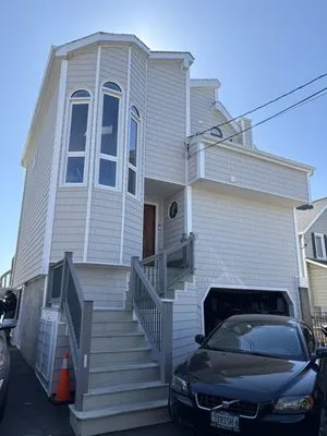 United Solar CT Logo