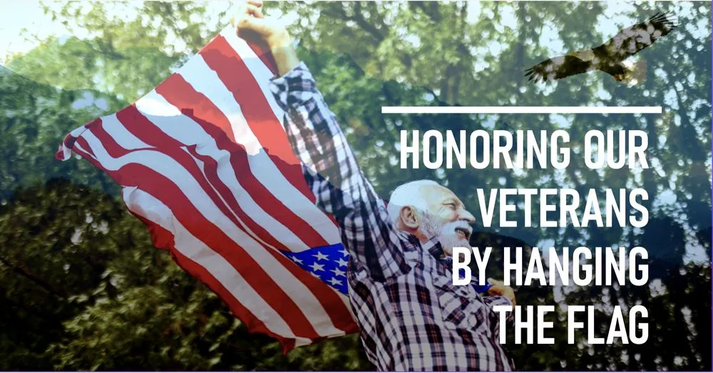 Slide of United States Roofing