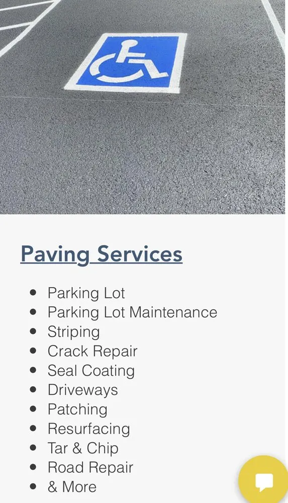 Slide of United veterans Construction