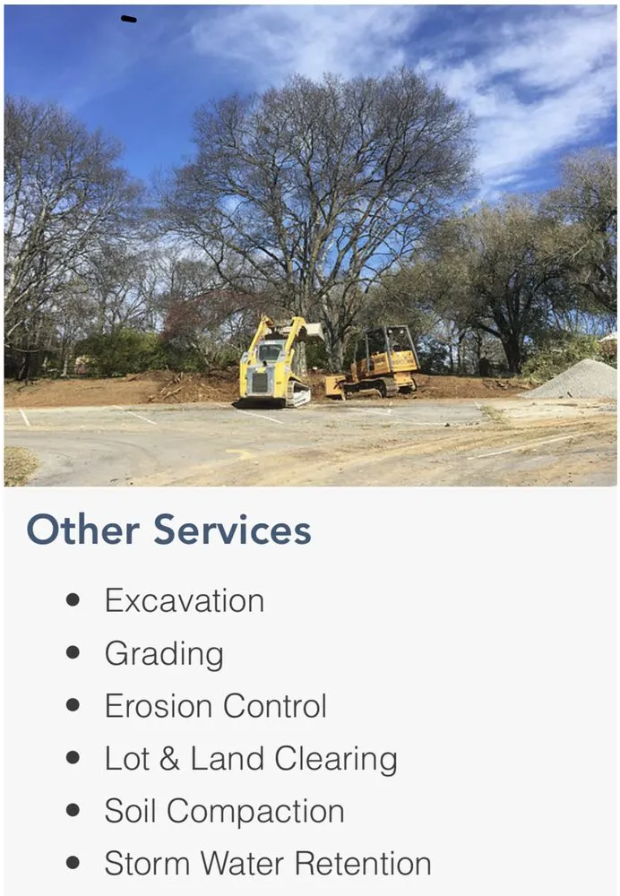 Slide of United veterans Construction