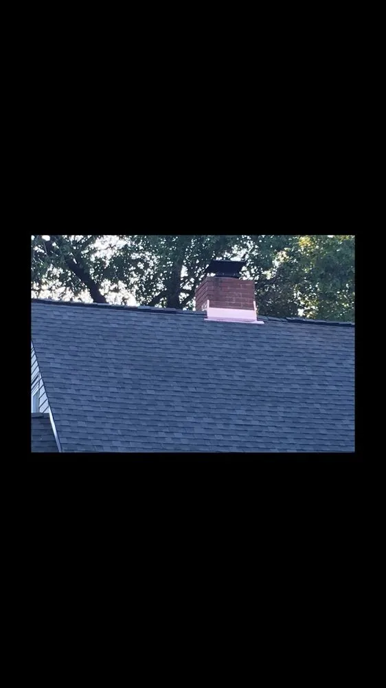 Slide of United veterans Construction