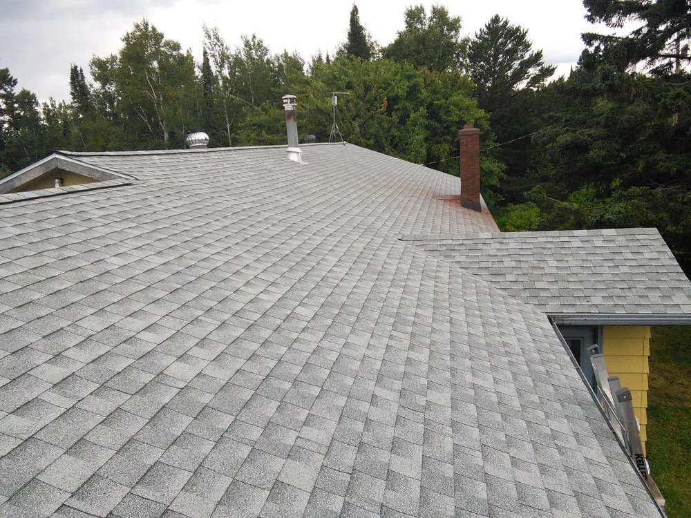 Slide of United Veterans Construction