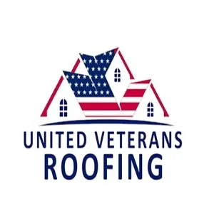 Slide of United Veterans Roofing - Jacksonville