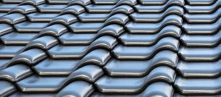 Slide of United Veterans Roofing