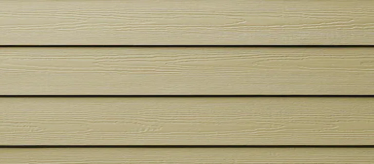 Slide of United Veterans Roofing