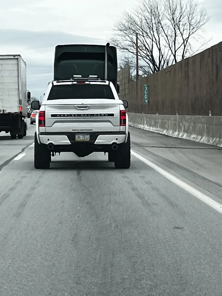 Slide of United Veterans Roofing