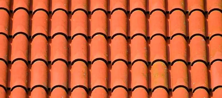 Slide of United Veterans Roofing