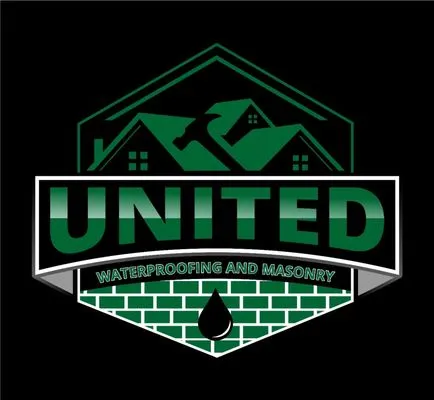 United Waterproofing And Masonry