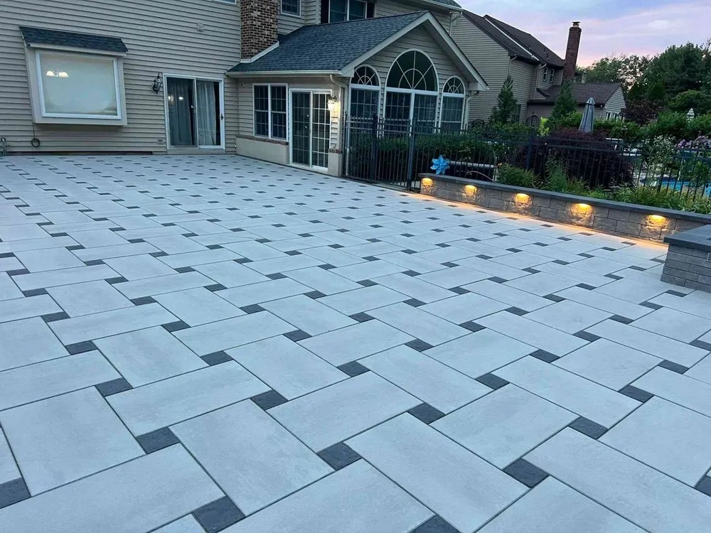Licensed roof repair in North Brunswick Township, NJ - UnitedCorp of New Jersey