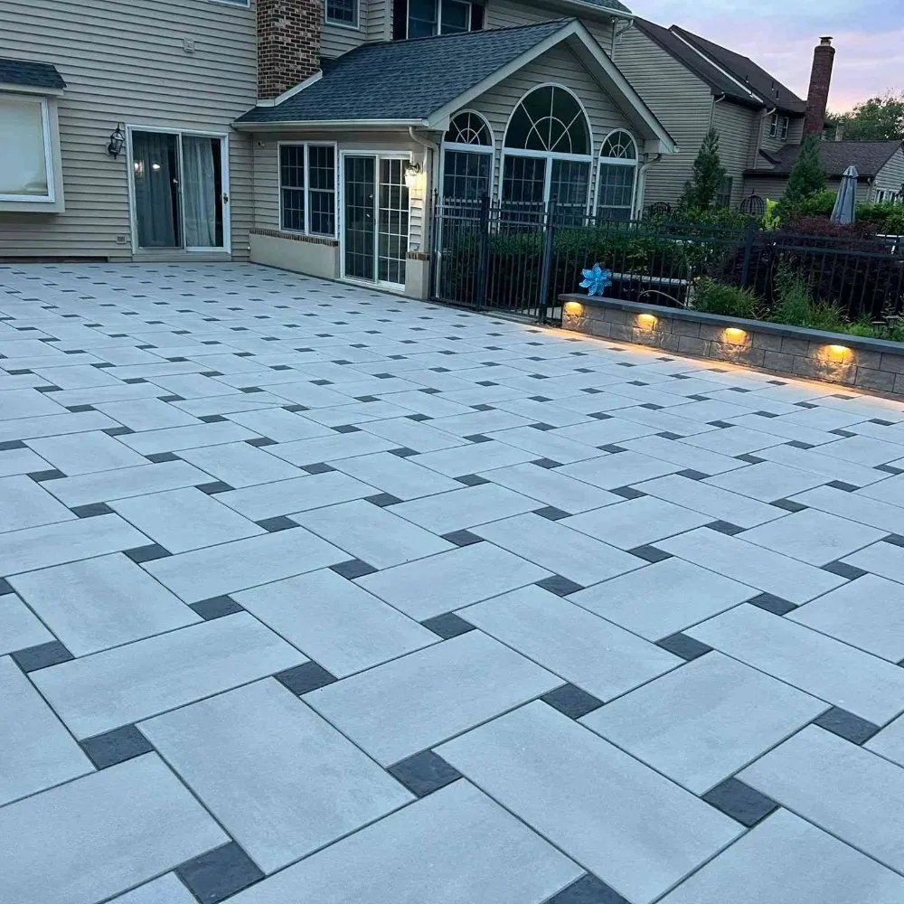 Emergency shingle roofing service for residential properties across North Brunswick Township, NJ - UnitedCorp of New Jersey