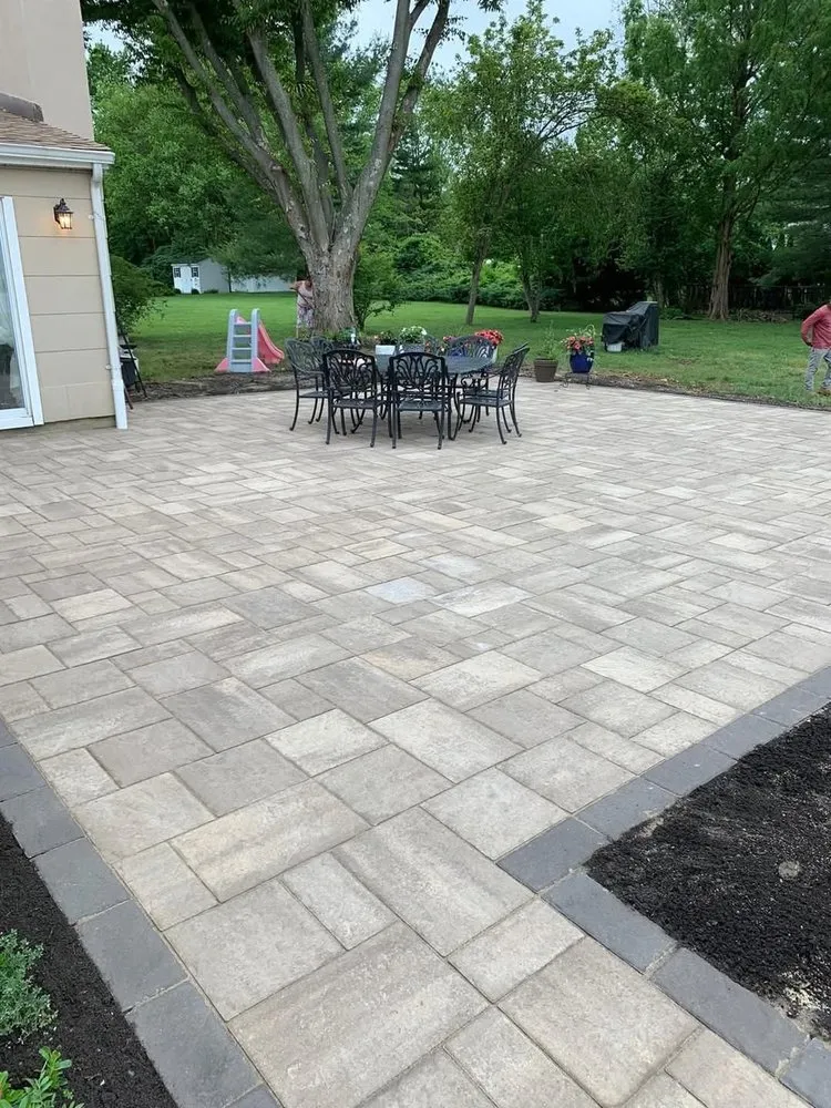 Expert flat roof repair experts serving North Brunswick Township, NJ - UnitedCorp of New Jersey