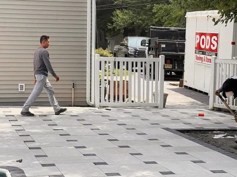 Reliable roof repair experts serving North Brunswick Township, NJ - UnitedCorp of New Jersey