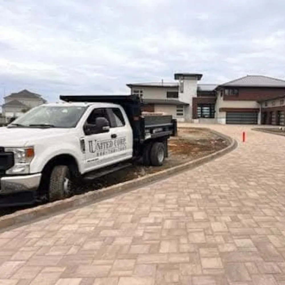 Trusted roof installation in North Brunswick Township, NJ by UnitedCorp of New Jersey