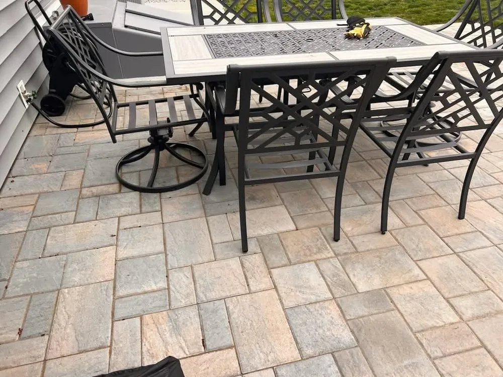 Local roof installation with free inspection across North Brunswick Township, NJ - UnitedCorp of New Jersey