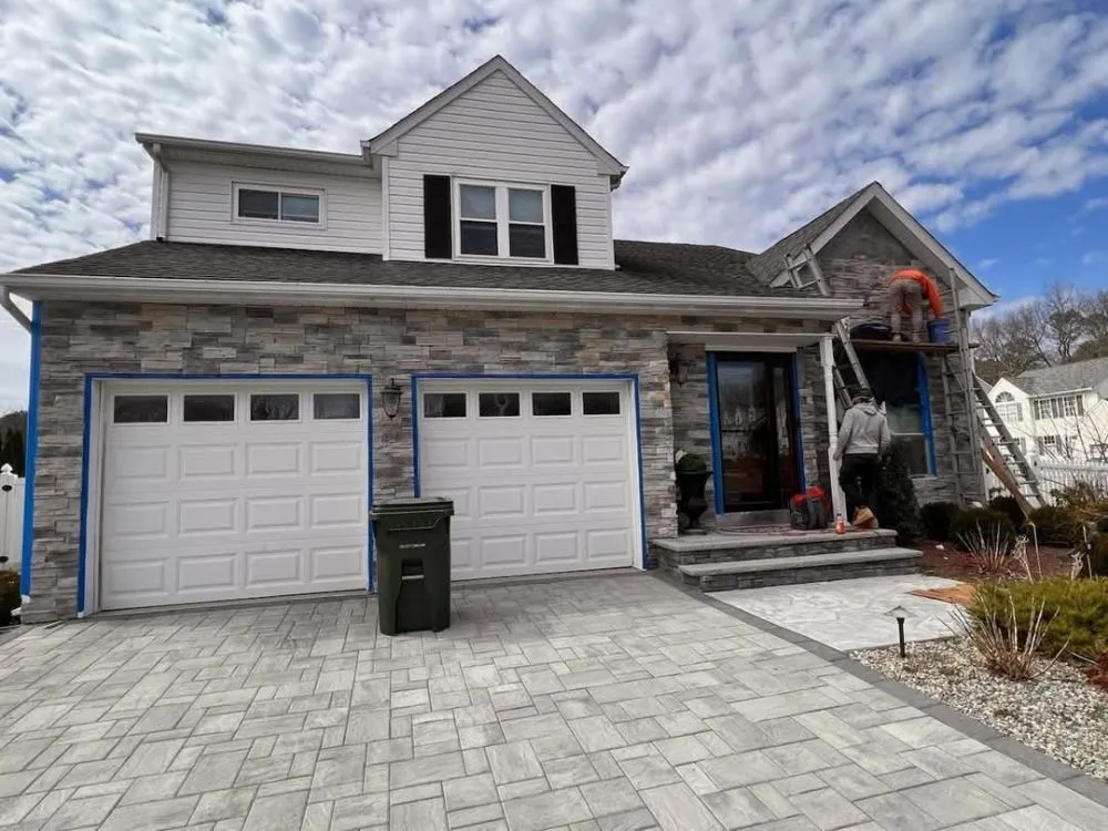 Top-rated roof replacement for residential properties across North Brunswick Township, NJ - UnitedCorp of New Jersey